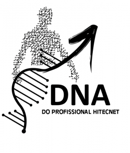 O que fará a Hitecnet ser única? 